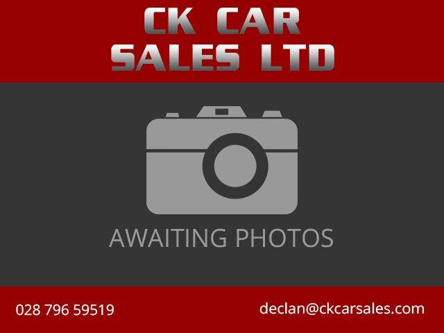 View our Skoda Kamiq 1.0 TSI SE SUV 5dr Petrol DSG Euro 6 (s/s) (110 ps)