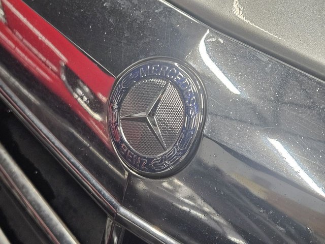 2012 MERCEDES-BENZ S-CLASS 2012 3.0 S350L V6 BlueTEC Saloon 4dr Diesel G-Tronic+ Euro 6 (s/s) (258 ps) - Photo 12