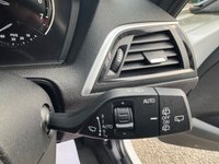 USED 2019 19 BMW 1 SERIES 1.5 118i GPF M Sport Shadow Edition Hatchback 5dr Petrol Manual Euro 6 (s/s) (136 ps) Buy with Complete Confidence from Sheriff Motors, All our vehicles are extensively road tested and thoroughly inspected prior to sale. Each vehicle comes with a new 1 year mot and we rectify all advisories and failures at no additional cost to our customers, plus a full oil and filter service. For added peace of mind, every car includes a 6 month complimentary RAC Warranty, 12 months Rac Breakdown Cover giving you complete confidence when you buy from Sheriff Motors.