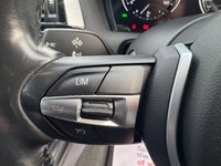 USED 2019 19 BMW 1 SERIES 1.5 118i GPF M Sport Shadow Edition Hatchback 5dr Petrol Manual Euro 6 (s/s) (136 ps) Buy with Complete Confidence from Sheriff Motors, All our vehicles are extensively road tested and thoroughly inspected prior to sale. Each vehicle comes with a new 1 year mot and we rectify all advisories and failures at no additional cost to our customers, plus a full oil and filter service. For added peace of mind, every car includes a 6 month complimentary RAC Warranty, 12 months Rac Breakdown Cover giving you complete confidence when you buy from Sheriff Motors.