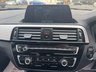 USED 2019 19 BMW 1 SERIES 1.5 118i GPF M Sport Shadow Edition Hatchback 5dr Petrol Manual Euro 6 (s/s) (136 ps) Buy with Complete Confidence from Sheriff Motors, All our vehicles are extensively road tested and thoroughly inspected prior to sale. Each vehicle comes with a new 1 year mot and we rectify all advisories and failures at no additional cost to our customers, plus a full oil and filter service. For added peace of mind, every car includes a 6 month complimentary RAC Warranty, 12 months Rac Breakdown Cover giving you complete confidence when you buy from Sheriff Motors.