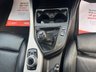 USED 2019 19 BMW 1 SERIES 1.5 118i GPF M Sport Shadow Edition Hatchback 5dr Petrol Manual Euro 6 (s/s) (136 ps) Buy with Complete Confidence from Sheriff Motors, All our vehicles are extensively road tested and thoroughly inspected prior to sale. Each vehicle comes with a new 1 year mot and we rectify all advisories and failures at no additional cost to our customers, plus a full oil and filter service. For added peace of mind, every car includes a 6 month complimentary RAC Warranty, 12 months Rac Breakdown Cover giving you complete confidence when you buy from Sheriff Motors.