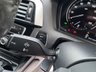 USED 2019 19 BMW 1 SERIES 1.5 118i GPF M Sport Shadow Edition Hatchback 5dr Petrol Manual Euro 6 (s/s) (136 ps) Buy with Complete Confidence from Sheriff Motors, All our vehicles are extensively road tested and thoroughly inspected prior to sale. Each vehicle comes with a new 1 year mot and we rectify all advisories and failures at no additional cost to our customers, plus a full oil and filter service. For added peace of mind, every car includes a 6 month complimentary RAC Warranty, 12 months Rac Breakdown Cover giving you complete confidence when you buy from Sheriff Motors.