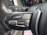 USED 2019 19 BMW 1 SERIES 1.5 118i GPF M Sport Shadow Edition Hatchback 5dr Petrol Manual Euro 6 (s/s) (136 ps) Buy with Complete Confidence from Sheriff Motors, All our vehicles are extensively road tested and thoroughly inspected prior to sale. Each vehicle comes with a new 1 year mot and we rectify all advisories and failures at no additional cost to our customers, plus a full oil and filter service. For added peace of mind, every car includes a 6 month complimentary RAC Warranty, 12 months Rac Breakdown Cover giving you complete confidence when you buy from Sheriff Motors.