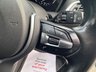 USED 2019 19 BMW 1 SERIES 1.5 118i GPF M Sport Shadow Edition Hatchback 5dr Petrol Manual Euro 6 (s/s) (136 ps) Buy with Complete Confidence from Sheriff Motors, All our vehicles are extensively road tested and thoroughly inspected prior to sale. Each vehicle comes with a new 1 year mot and we rectify all advisories and failures at no additional cost to our customers, plus a full oil and filter service. For added peace of mind, every car includes a 6 month complimentary RAC Warranty, 12 months Rac Breakdown Cover giving you complete confidence when you buy from Sheriff Motors.