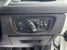 USED 2019 19 BMW 1 SERIES 1.5 118i GPF M Sport Shadow Edition Hatchback 5dr Petrol Manual Euro 6 (s/s) (136 ps) Buy with Complete Confidence from Sheriff Motors, All our vehicles are extensively road tested and thoroughly inspected prior to sale. Each vehicle comes with a new 1 year mot and we rectify all advisories and failures at no additional cost to our customers, plus a full oil and filter service. For added peace of mind, every car includes a 6 month complimentary RAC Warranty, 12 months Rac Breakdown Cover giving you complete confidence when you buy from Sheriff Motors.