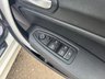 USED 2019 19 BMW 1 SERIES 1.5 118i GPF M Sport Shadow Edition Hatchback 5dr Petrol Manual Euro 6 (s/s) (136 ps) Buy with Complete Confidence from Sheriff Motors, All our vehicles are extensively road tested and thoroughly inspected prior to sale. Each vehicle comes with a new 1 year mot and we rectify all advisories and failures at no additional cost to our customers, plus a full oil and filter service. For added peace of mind, every car includes a 6 month complimentary RAC Warranty, 12 months Rac Breakdown Cover giving you complete confidence when you buy from Sheriff Motors.