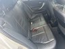 USED 2019 19 BMW 1 SERIES 1.5 118i GPF M Sport Shadow Edition Hatchback 5dr Petrol Manual Euro 6 (s/s) (136 ps) Buy with Complete Confidence from Sheriff Motors, All our vehicles are extensively road tested and thoroughly inspected prior to sale. Each vehicle comes with a new 1 year mot and we rectify all advisories and failures at no additional cost to our customers, plus a full oil and filter service. For added peace of mind, every car includes a 6 month complimentary RAC Warranty, 12 months Rac Breakdown Cover giving you complete confidence when you buy from Sheriff Motors.