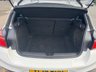 USED 2019 19 BMW 1 SERIES 1.5 118i GPF M Sport Shadow Edition Hatchback 5dr Petrol Manual Euro 6 (s/s) (136 ps) Buy with Complete Confidence from Sheriff Motors, All our vehicles are extensively road tested and thoroughly inspected prior to sale. Each vehicle comes with a new 1 year mot and we rectify all advisories and failures at no additional cost to our customers, plus a full oil and filter service. For added peace of mind, every car includes a 6 month complimentary RAC Warranty, 12 months Rac Breakdown Cover giving you complete confidence when you buy from Sheriff Motors.