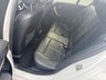 USED 2019 19 BMW 1 SERIES 1.5 118i GPF M Sport Shadow Edition Hatchback 5dr Petrol Manual Euro 6 (s/s) (136 ps) Buy with Complete Confidence from Sheriff Motors, All our vehicles are extensively road tested and thoroughly inspected prior to sale. Each vehicle comes with a new 1 year mot and we rectify all advisories and failures at no additional cost to our customers, plus a full oil and filter service. For added peace of mind, every car includes a 6 month complimentary RAC Warranty, 12 months Rac Breakdown Cover giving you complete confidence when you buy from Sheriff Motors.