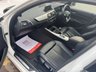 USED 2019 19 BMW 1 SERIES 1.5 118i GPF M Sport Shadow Edition Hatchback 5dr Petrol Manual Euro 6 (s/s) (136 ps) Buy with Complete Confidence from Sheriff Motors, All our vehicles are extensively road tested and thoroughly inspected prior to sale. Each vehicle comes with a new 1 year mot and we rectify all advisories and failures at no additional cost to our customers, plus a full oil and filter service. For added peace of mind, every car includes a 6 month complimentary RAC Warranty, 12 months Rac Breakdown Cover giving you complete confidence when you buy from Sheriff Motors.