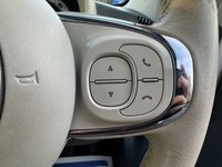 USED 2017 17 FIAT 500 1.2 Lounge Hatchback 3dr Petrol Manual Euro 6 (s/s) (69 bhp) Buy with Complete Confidence from Sheriff Motors, All our vehicles are extensively road tested and thoroughly inspected prior to sale. Each vehicle comes with a new 1 year and we rectify all advisories and failures at no additional cost to our customers, plus a full oil and filter service. For added peace of mind, every car includes a 6 month complimentary RAC Warranty & 12 months Rac Breakdown Cover giving you complete confidence when you buy from Sheriff Motors.