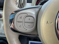 USED 2017 17 FIAT 500 1.2 Lounge Hatchback 3dr Petrol Manual Euro 6 (s/s) (69 bhp) Buy with Complete Confidence from Sheriff Motors, All our vehicles are extensively road tested and thoroughly inspected prior to sale. Each vehicle comes with a new 1 year and we rectify all advisories and failures at no additional cost to our customers, plus a full oil and filter service. For added peace of mind, every car includes a 6 month complimentary RAC Warranty & 12 months Rac Breakdown Cover giving you complete confidence when you buy from Sheriff Motors.