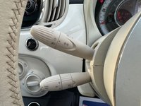 USED 2017 17 FIAT 500 1.2 Lounge Hatchback 3dr Petrol Manual Euro 6 (s/s) (69 bhp) Buy with Complete Confidence from Sheriff Motors, All our vehicles are extensively road tested and thoroughly inspected prior to sale. Each vehicle comes with a new 1 year and we rectify all advisories and failures at no additional cost to our customers, plus a full oil and filter service. For added peace of mind, every car includes a 6 month complimentary RAC Warranty & 12 months Rac Breakdown Cover giving you complete confidence when you buy from Sheriff Motors.