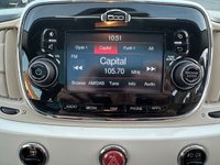 USED 2017 17 FIAT 500 1.2 Lounge Hatchback 3dr Petrol Manual Euro 6 (s/s) (69 bhp) Buy with Complete Confidence from Sheriff Motors, All our vehicles are extensively road tested and thoroughly inspected prior to sale. Each vehicle comes with a new 1 year and we rectify all advisories and failures at no additional cost to our customers, plus a full oil and filter service. For added peace of mind, every car includes a 6 month complimentary RAC Warranty & 12 months Rac Breakdown Cover giving you complete confidence when you buy from Sheriff Motors.