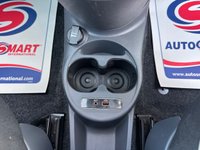 USED 2017 17 FIAT 500 1.2 Lounge Hatchback 3dr Petrol Manual Euro 6 (s/s) (69 bhp) Buy with Complete Confidence from Sheriff Motors, All our vehicles are extensively road tested and thoroughly inspected prior to sale. Each vehicle comes with a new 1 year and we rectify all advisories and failures at no additional cost to our customers, plus a full oil and filter service. For added peace of mind, every car includes a 6 month complimentary RAC Warranty & 12 months Rac Breakdown Cover giving you complete confidence when you buy from Sheriff Motors.