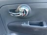 USED 2017 17 FIAT 500 1.2 Lounge Hatchback 3dr Petrol Manual Euro 6 (s/s) (69 bhp) Buy with Complete Confidence from Sheriff Motors, All our vehicles are extensively road tested and thoroughly inspected prior to sale. Each vehicle comes with a new 1 year and we rectify all advisories and failures at no additional cost to our customers, plus a full oil and filter service. For added peace of mind, every car includes a 6 month complimentary RAC Warranty & 12 months Rac Breakdown Cover giving you complete confidence when you buy from Sheriff Motors.