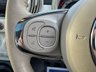 USED 2017 17 FIAT 500 1.2 Lounge Hatchback 3dr Petrol Manual Euro 6 (s/s) (69 bhp) Buy with Complete Confidence from Sheriff Motors, All our vehicles are extensively road tested and thoroughly inspected prior to sale. Each vehicle comes with a new 1 year and we rectify all advisories and failures at no additional cost to our customers, plus a full oil and filter service. For added peace of mind, every car includes a 6 month complimentary RAC Warranty & 12 months Rac Breakdown Cover giving you complete confidence when you buy from Sheriff Motors.