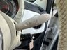 USED 2017 17 FIAT 500 1.2 Lounge Hatchback 3dr Petrol Manual Euro 6 (s/s) (69 bhp) Buy with Complete Confidence from Sheriff Motors, All our vehicles are extensively road tested and thoroughly inspected prior to sale. Each vehicle comes with a new 1 year and we rectify all advisories and failures at no additional cost to our customers, plus a full oil and filter service. For added peace of mind, every car includes a 6 month complimentary RAC Warranty & 12 months Rac Breakdown Cover giving you complete confidence when you buy from Sheriff Motors.