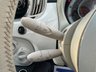 USED 2017 17 FIAT 500 1.2 Lounge Hatchback 3dr Petrol Manual Euro 6 (s/s) (69 bhp) Buy with Complete Confidence from Sheriff Motors, All our vehicles are extensively road tested and thoroughly inspected prior to sale. Each vehicle comes with a new 1 year and we rectify all advisories and failures at no additional cost to our customers, plus a full oil and filter service. For added peace of mind, every car includes a 6 month complimentary RAC Warranty & 12 months Rac Breakdown Cover giving you complete confidence when you buy from Sheriff Motors.