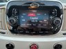 USED 2017 17 FIAT 500 1.2 Lounge Hatchback 3dr Petrol Manual Euro 6 (s/s) (69 bhp) Buy with Complete Confidence from Sheriff Motors, All our vehicles are extensively road tested and thoroughly inspected prior to sale. Each vehicle comes with a new 1 year and we rectify all advisories and failures at no additional cost to our customers, plus a full oil and filter service. For added peace of mind, every car includes a 6 month complimentary RAC Warranty & 12 months Rac Breakdown Cover giving you complete confidence when you buy from Sheriff Motors.