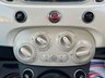 USED 2017 17 FIAT 500 1.2 Lounge Hatchback 3dr Petrol Manual Euro 6 (s/s) (69 bhp) Buy with Complete Confidence from Sheriff Motors, All our vehicles are extensively road tested and thoroughly inspected prior to sale. Each vehicle comes with a new 1 year and we rectify all advisories and failures at no additional cost to our customers, plus a full oil and filter service. For added peace of mind, every car includes a 6 month complimentary RAC Warranty & 12 months Rac Breakdown Cover giving you complete confidence when you buy from Sheriff Motors.