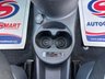 USED 2017 17 FIAT 500 1.2 Lounge Hatchback 3dr Petrol Manual Euro 6 (s/s) (69 bhp) Buy with Complete Confidence from Sheriff Motors, All our vehicles are extensively road tested and thoroughly inspected prior to sale. Each vehicle comes with a new 1 year and we rectify all advisories and failures at no additional cost to our customers, plus a full oil and filter service. For added peace of mind, every car includes a 6 month complimentary RAC Warranty & 12 months Rac Breakdown Cover giving you complete confidence when you buy from Sheriff Motors.