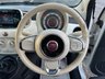 USED 2017 17 FIAT 500 1.2 Lounge Hatchback 3dr Petrol Manual Euro 6 (s/s) (69 bhp) Buy with Complete Confidence from Sheriff Motors, All our vehicles are extensively road tested and thoroughly inspected prior to sale. Each vehicle comes with a new 1 year and we rectify all advisories and failures at no additional cost to our customers, plus a full oil and filter service. For added peace of mind, every car includes a 6 month complimentary RAC Warranty & 12 months Rac Breakdown Cover giving you complete confidence when you buy from Sheriff Motors.