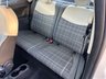 USED 2017 17 FIAT 500 1.2 Lounge Hatchback 3dr Petrol Manual Euro 6 (s/s) (69 bhp) Buy with Complete Confidence from Sheriff Motors, All our vehicles are extensively road tested and thoroughly inspected prior to sale. Each vehicle comes with a new 1 year and we rectify all advisories and failures at no additional cost to our customers, plus a full oil and filter service. For added peace of mind, every car includes a 6 month complimentary RAC Warranty & 12 months Rac Breakdown Cover giving you complete confidence when you buy from Sheriff Motors.