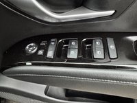 USED 2023 23 HYUNDAI TUCSON 1.6 h T-GDi SE Connect SUV 5dr Petrol Hybrid Auto Euro 6 (s/s) (230 ps) One Owner, Reverse Camera, Sat Nav