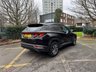 USED 2023 23 HYUNDAI TUCSON 1.6 h T-GDi SE Connect SUV 5dr Petrol Hybrid Auto Euro 6 (s/s) (230 ps) One Owner, Reverse Camera, Sat Nav