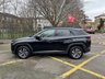USED 2023 23 HYUNDAI TUCSON 1.6 h T-GDi SE Connect SUV 5dr Petrol Hybrid Auto Euro 6 (s/s) (230 ps) One Owner, Reverse Camera, Sat Nav
