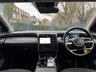 USED 2023 23 HYUNDAI TUCSON 1.6 h T-GDi SE Connect SUV 5dr Petrol Hybrid Auto Euro 6 (s/s) (230 ps) One Owner, Reverse Camera, Sat Nav
