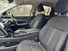 USED 2023 23 HYUNDAI TUCSON 1.6 h T-GDi SE Connect SUV 5dr Petrol Hybrid Auto Euro 6 (s/s) (230 ps) One Owner, Reverse Camera, Sat Nav