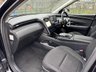USED 2023 23 HYUNDAI TUCSON 1.6 h T-GDi SE Connect SUV 5dr Petrol Hybrid Auto Euro 6 (s/s) (230 ps) One Owner, Reverse Camera, Sat Nav