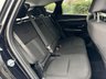 USED 2023 23 HYUNDAI TUCSON 1.6 h T-GDi SE Connect SUV 5dr Petrol Hybrid Auto Euro 6 (s/s) (230 ps) One Owner, Reverse Camera, Sat Nav