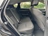 USED 2023 23 HYUNDAI TUCSON 1.6 h T-GDi SE Connect SUV 5dr Petrol Hybrid Auto Euro 6 (s/s) (230 ps) One Owner, Reverse Camera, Sat Nav