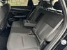 USED 2023 23 HYUNDAI TUCSON 1.6 h T-GDi SE Connect SUV 5dr Petrol Hybrid Auto Euro 6 (s/s) (230 ps) One Owner, Reverse Camera, Sat Nav