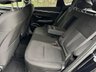 USED 2023 23 HYUNDAI TUCSON 1.6 h T-GDi SE Connect SUV 5dr Petrol Hybrid Auto Euro 6 (s/s) (230 ps) One Owner, Reverse Camera, Sat Nav