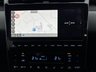 USED 2023 23 HYUNDAI TUCSON 1.6 h T-GDi SE Connect SUV 5dr Petrol Hybrid Auto Euro 6 (s/s) (230 ps) One Owner, Reverse Camera, Sat Nav