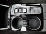 USED 2023 23 HYUNDAI TUCSON 1.6 h T-GDi SE Connect SUV 5dr Petrol Hybrid Auto Euro 6 (s/s) (230 ps) One Owner, Reverse Camera, Sat Nav