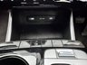 USED 2023 23 HYUNDAI TUCSON 1.6 h T-GDi SE Connect SUV 5dr Petrol Hybrid Auto Euro 6 (s/s) (230 ps) One Owner, Reverse Camera, Sat Nav
