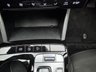 USED 2023 23 HYUNDAI TUCSON 1.6 h T-GDi SE Connect SUV 5dr Petrol Hybrid Auto Euro 6 (s/s) (230 ps) One Owner, Reverse Camera, Sat Nav