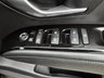 USED 2023 23 HYUNDAI TUCSON 1.6 h T-GDi SE Connect SUV 5dr Petrol Hybrid Auto Euro 6 (s/s) (230 ps) One Owner, Reverse Camera, Sat Nav
