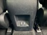 USED 2023 23 HYUNDAI TUCSON 1.6 h T-GDi SE Connect SUV 5dr Petrol Hybrid Auto Euro 6 (s/s) (230 ps) One Owner, Reverse Camera, Sat Nav