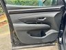 USED 2023 23 HYUNDAI TUCSON 1.6 h T-GDi SE Connect SUV 5dr Petrol Hybrid Auto Euro 6 (s/s) (230 ps) One Owner, Reverse Camera, Sat Nav