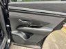 USED 2023 23 HYUNDAI TUCSON 1.6 h T-GDi SE Connect SUV 5dr Petrol Hybrid Auto Euro 6 (s/s) (230 ps) One Owner, Reverse Camera, Sat Nav