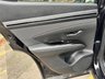 USED 2023 23 HYUNDAI TUCSON 1.6 h T-GDi SE Connect SUV 5dr Petrol Hybrid Auto Euro 6 (s/s) (230 ps) One Owner, Reverse Camera, Sat Nav