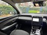 USED 2023 23 HYUNDAI TUCSON 1.6 h T-GDi SE Connect SUV 5dr Petrol Hybrid Auto Euro 6 (s/s) (230 ps) One Owner, Reverse Camera, Sat Nav