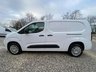 USED 2020 70 VAUXHALL COMBO 1.5 Turbo D 2300 Sportive L2 H1 Euro 6 (s/s) 4dr WARRANTYCRUISEDABB/TULEZ